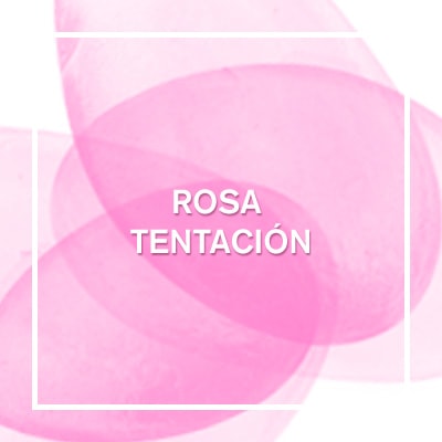 obao-women-rosa